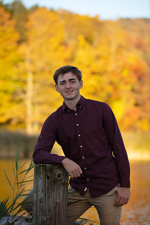 Bryce Atwood_0126
