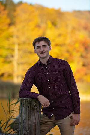 Bryce Atwood_0127
