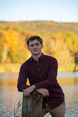 Bryce Atwood_0128