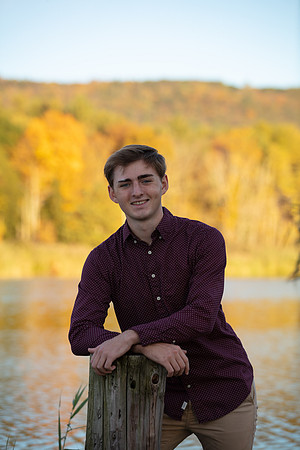 Bryce Atwood_0129