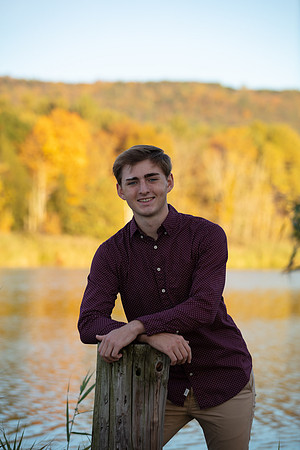 Bryce Atwood_0130