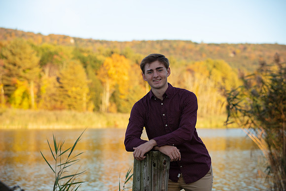Bryce Atwood_0131