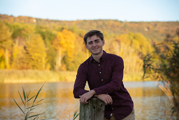 Bryce Atwood_0132