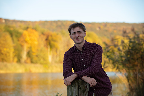 Bryce Atwood_0133
