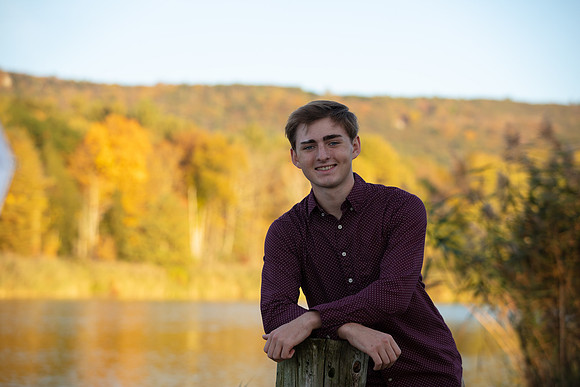 Bryce Atwood_0134