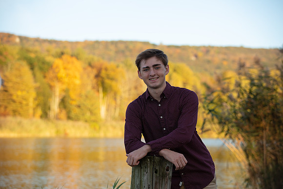 Bryce Atwood_0135