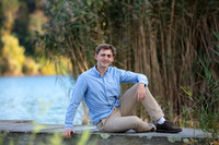 Bryce Atwood_0015