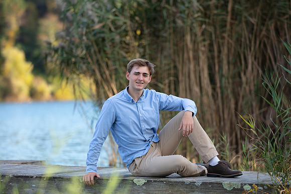 Bryce Atwood_0015