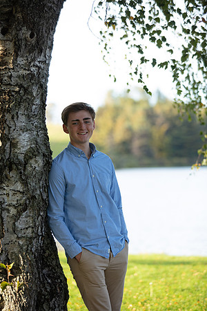 Bryce Atwood_0029