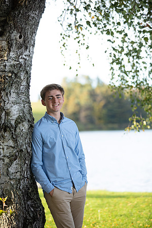 Bryce Atwood_0028
