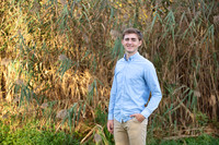 Bryce Atwood_0019