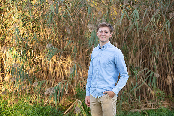 Bryce Atwood_0019