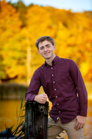 Bryce Atwood_0011