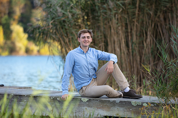Bryce Atwood_0040