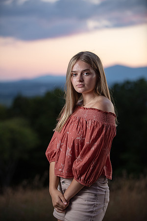 Mikayla Weaver_0085