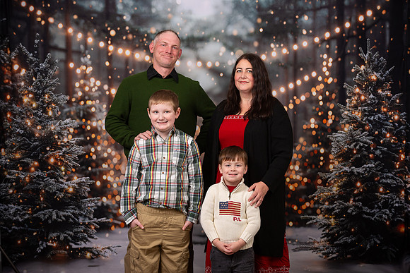 Holiday Portraits_0022