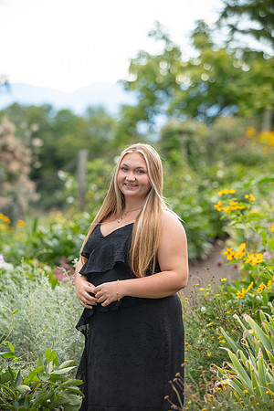 Riley McDonald_0028