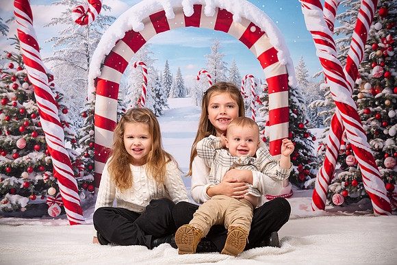 Holiday Portraits_0038