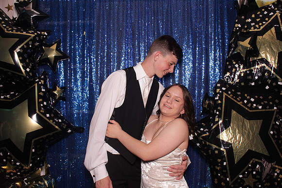 Greenville Prom 2022 Booth_0257