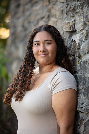 Aliyah Camacho_0041