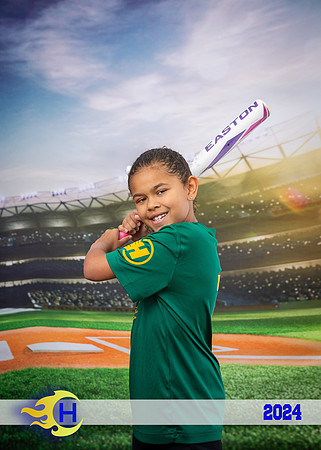Hudson Little League_0040