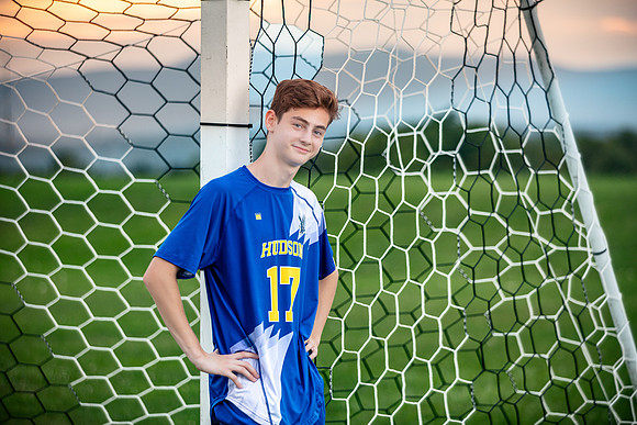 Jacob Petersen_0063