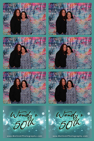 Wendy's 50th_Prints_0035