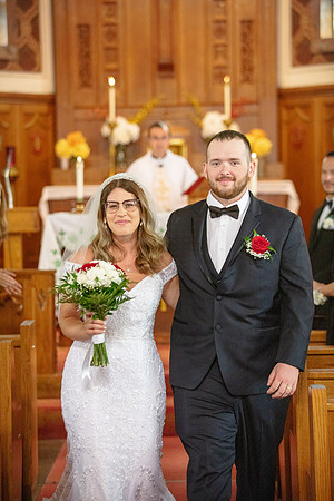 Neville Wedding_0150
