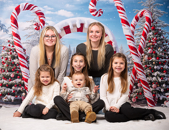 Holiday Portraits_0015