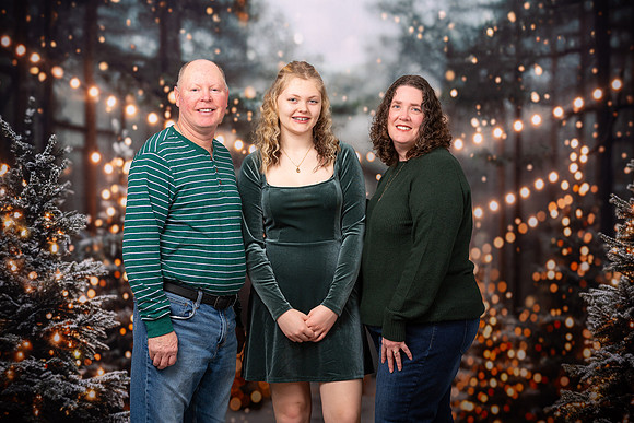 Holiday Portraits_0004
