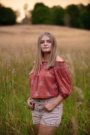 Mikayla Weaver_0068