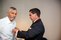 O'Connell Wedding_0010
