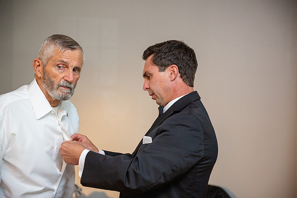 O'Connell Wedding_0010