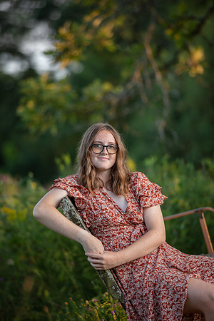 Emma Hanley_0009