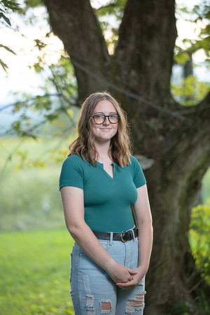 Emma Hanley_0013