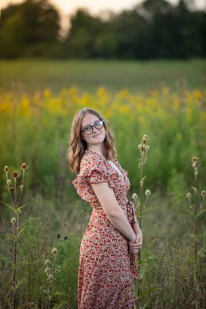 Emma Hanley_0016