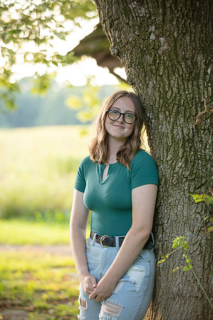 Emma Hanley_0014