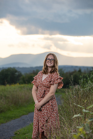 Emma Hanley_0019