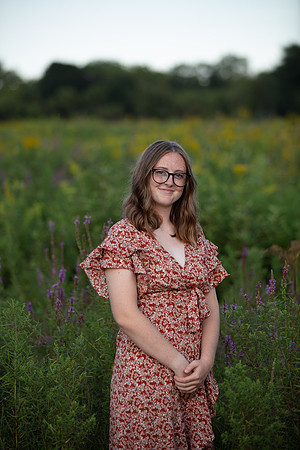 Emma Hanley_0023