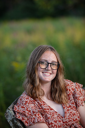 Emma Hanley_0025
