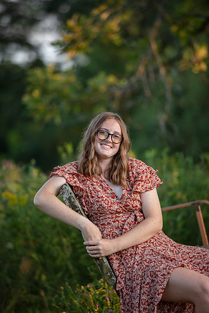 Emma Hanley_0024