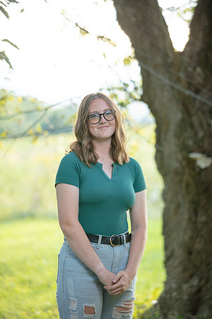 Emma Hanley_0029