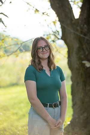Emma Hanley_0028