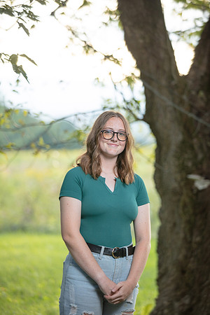 Emma Hanley_0030
