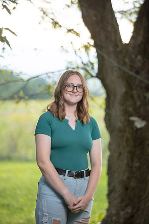 Emma Hanley_0031