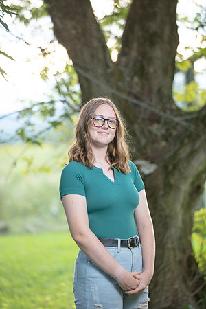 Emma Hanley_0034