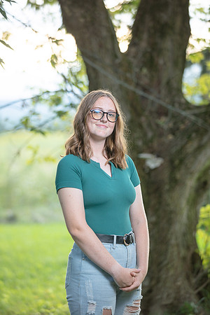 Emma Hanley_0033