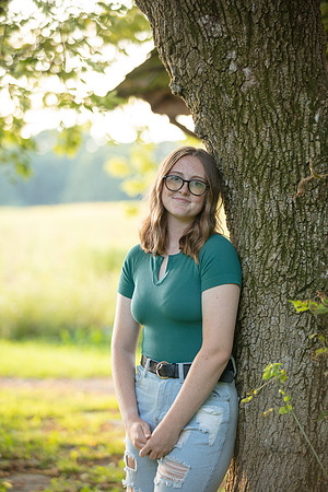 Emma Hanley_0036