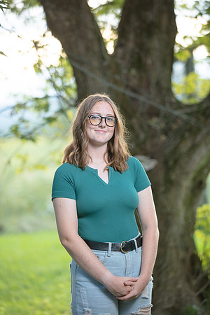Emma Hanley_0032