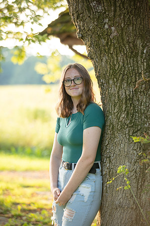 Emma Hanley_0037
